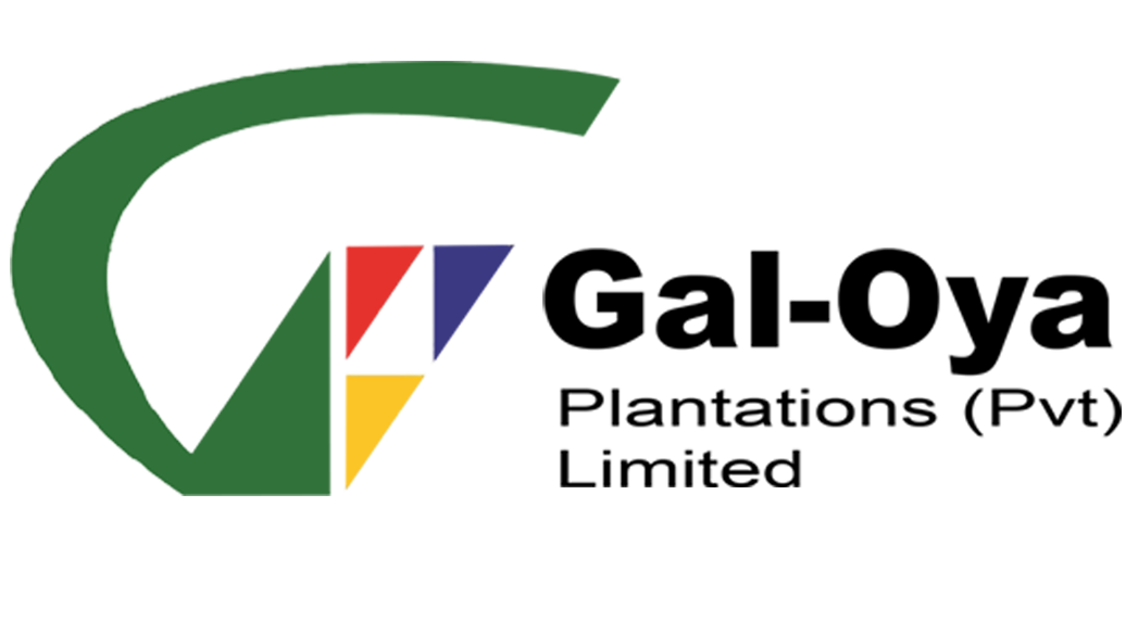 Galoya Plantation Logo